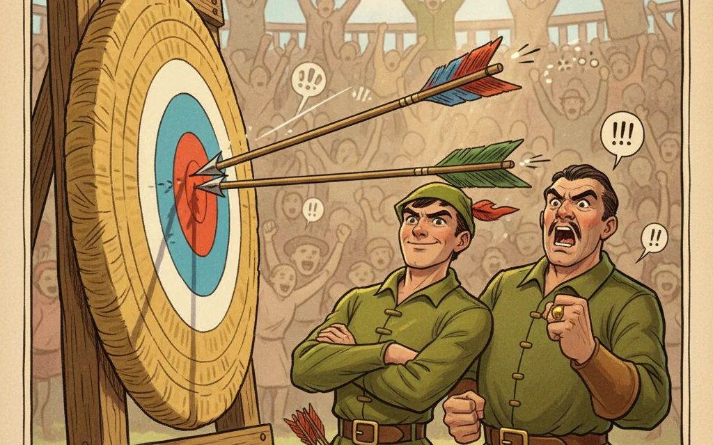 Robin Hood – Picture 10