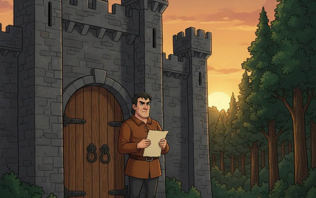 Robin Hood – Picture 17