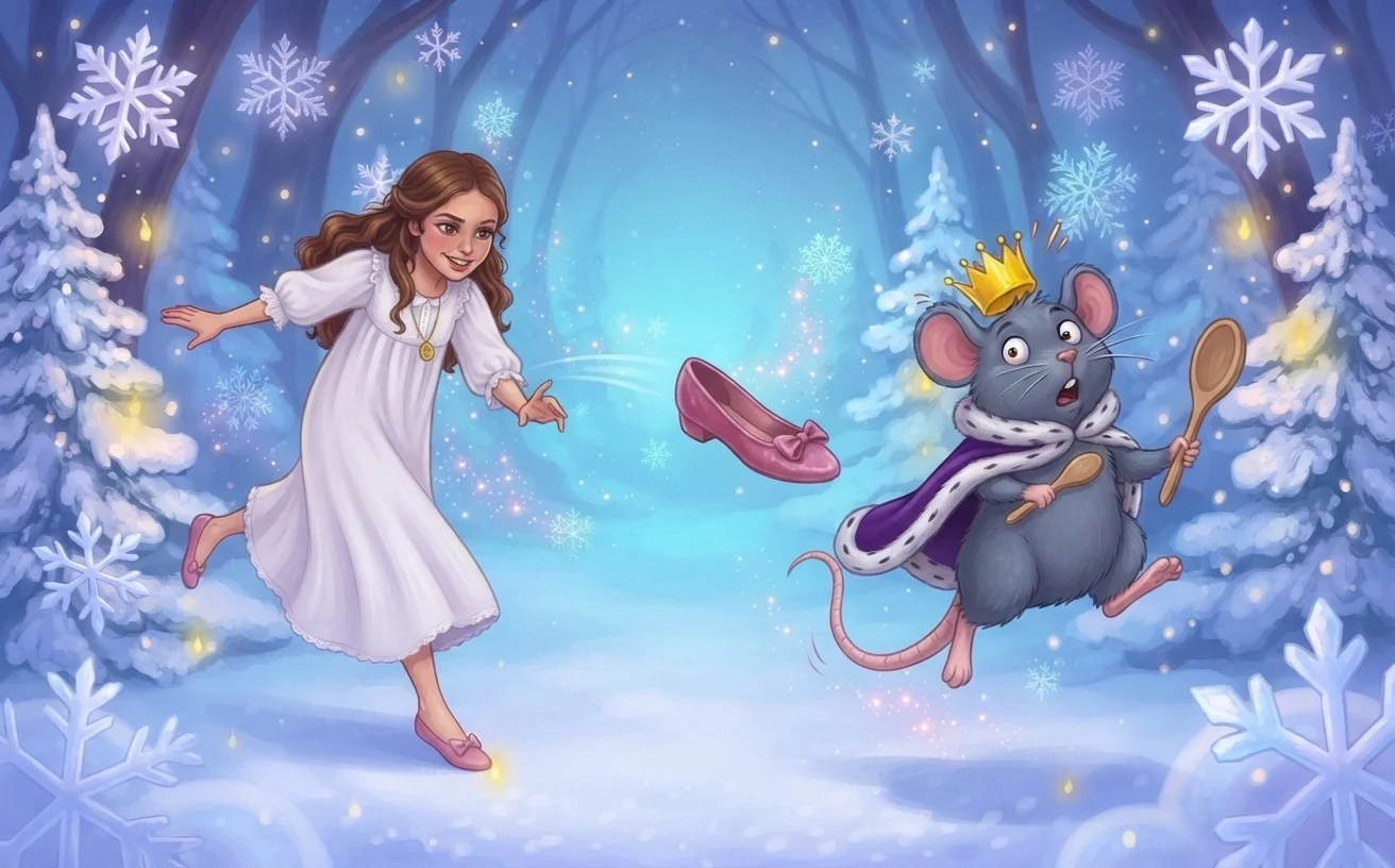 The Nutcracker – Picture 7