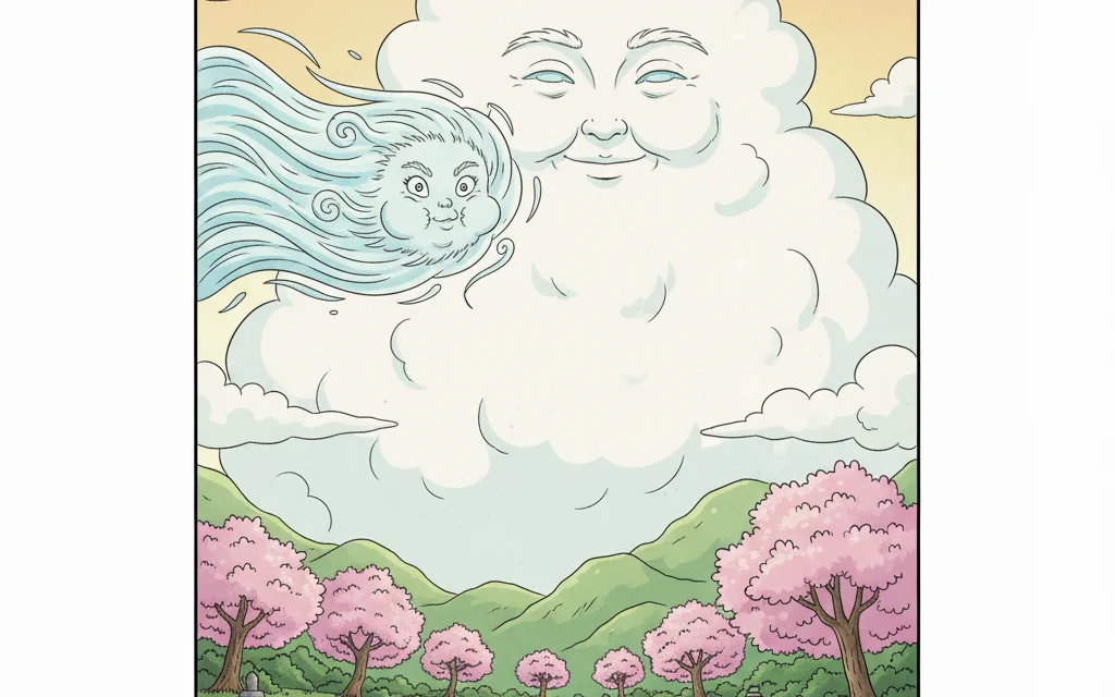 Der kleine Steinklopfer – Bild 3